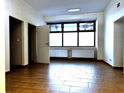 Büro / Praxis mieten in 8490 Bad Radkersburg (Bild 3)