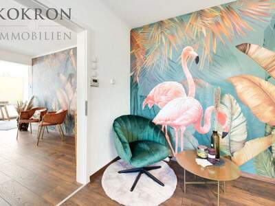 Mehrfamilienhaus kaufen in 2491 Neufeld (Bild 1)