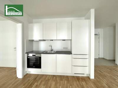 Terrassenwohnung kaufen in 1170 Wien (Bild 2)