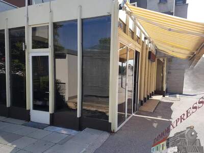 Gewerbeobjekt kaufen in 2700 Wiener Neustadt (Bild 3)