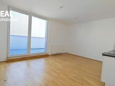 Terrassenwohnung mieten in 3100 St. Pölten (Bild 5)