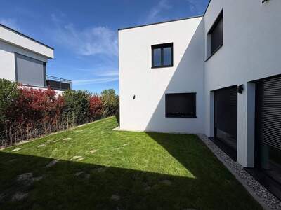 Haus provisionsfrei kaufen in 3481 Thürnthal