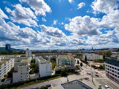 Wohnung provisionsfrei kaufen in 4040 Linz