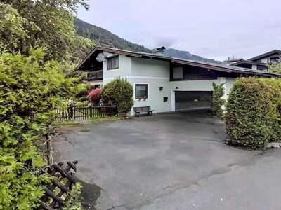 Grundstück kaufen in 5700 Zell am See