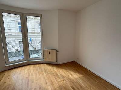 Wohnung mieten in 1090 Wien (Bild 3)
