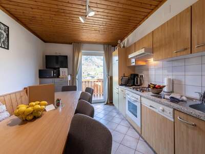 Haus kaufen in 8970 Schladming (Bild 4)