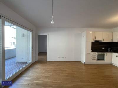 Wohnung mieten in 1210 Wien