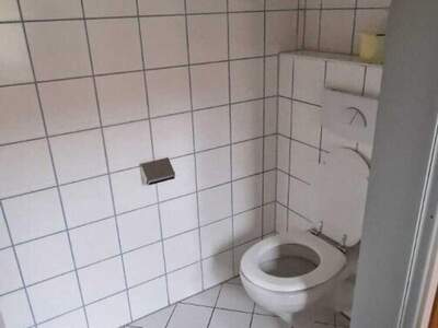 Wohnung mieten in 8443 Gleinstätten (Bild 5)