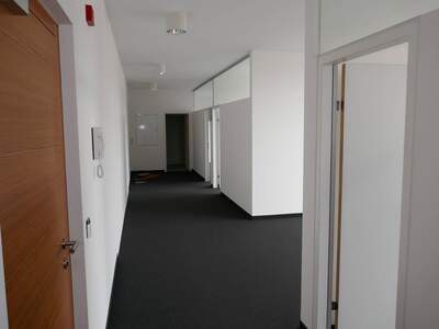 Gewerbeobjekt mieten in 6600 Reutte (Bild 3)