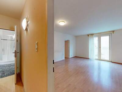 Anlageobjekt kaufen in 1070 Wien