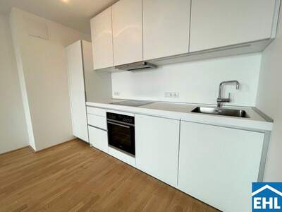 Terrassenwohnung mieten in 1160 Wien (Bild 4)