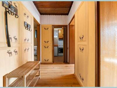 Haus kaufen in 9546 Bad Kleinkirchheim (Bild 5)