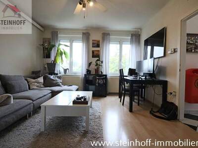 Wohnung mieten in 1230 Wien