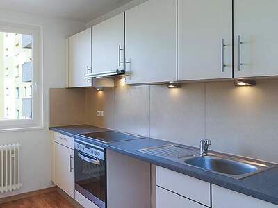 Apartment provisionsfrei mieten in 1060 Wien