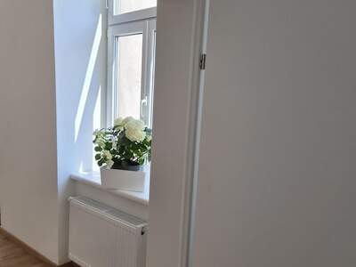 Eigentumswohnung in 1020 Wien (Bild 4)