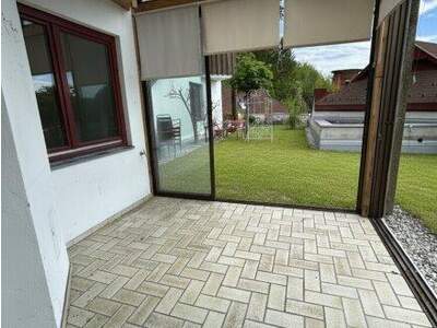 Haus kaufen in 8046 Stattegg (Bild 5)