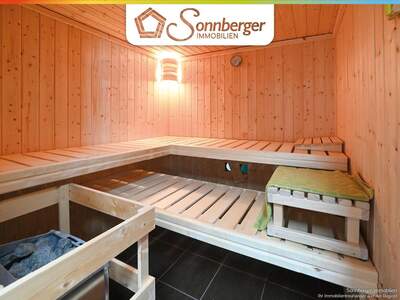 Einfamilienhaus kaufen in 4070 Hinzenbach (Bild 5)