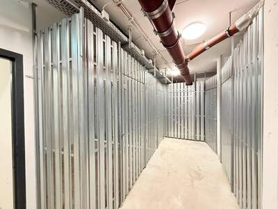 Gewerbeobjekt mieten in 1120 Wien