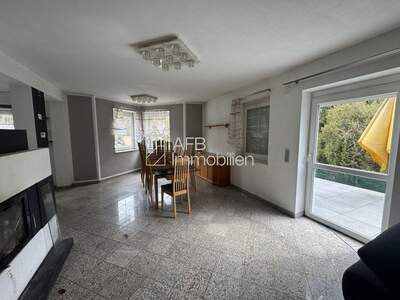 Haus kaufen in 8144 Haselsdorf (Bild 4)