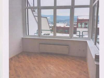 Wohnung provisionsfrei mieten in 3003 Gablitz