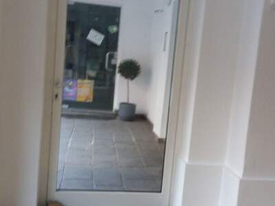 Gewerbeobjekt mieten in 8200 Gleisdorf (Bild 5)