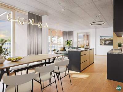 Wohnung kaufen in 1030 Wien