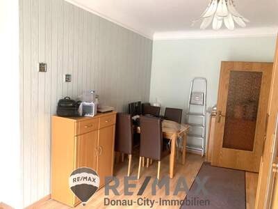 Terrassenwohnung kaufen in 1110 Wien (Bild 5)