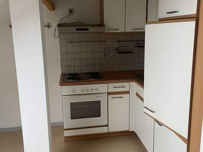 Mietwohnung in 8010 Graz (Bild 4)