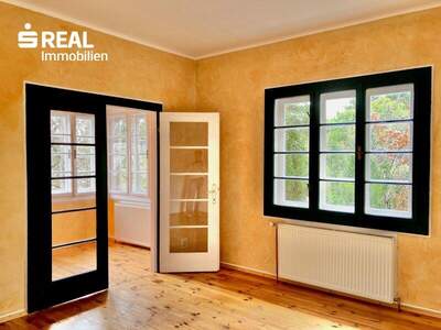 Einfamilienhaus kaufen in 2344 Maria Enzersdorf (Bild 2)