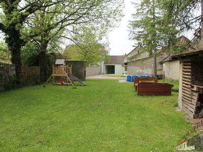 Einfamilienhaus kaufen in 2305 Eckartsau (Bild 5)