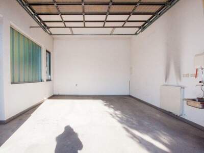 Gewerbeobjekt mieten in 9150 Bleiburg (Bild 5)