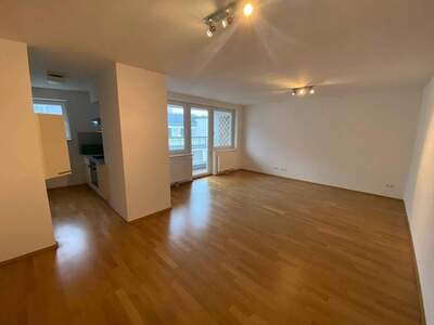 Wohnung mieten in 1070 Wien