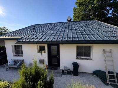 Haus kaufen in 9535 Schiefling