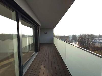 Wohnung kaufen in 4780 Schärding