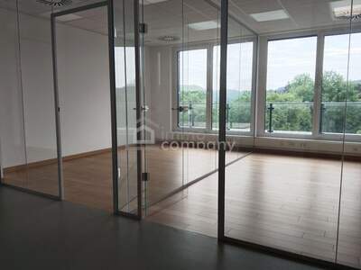 Gewerbeobjekt mieten in 8200 Gleisdorf (Bild 3)