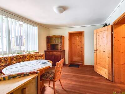 Haus mit Garten kaufen in 8794 Vordernberg (Bild 4)