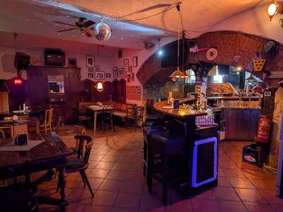 Gewerbeobjekt mieten in 1080 Wien (Bild 3)