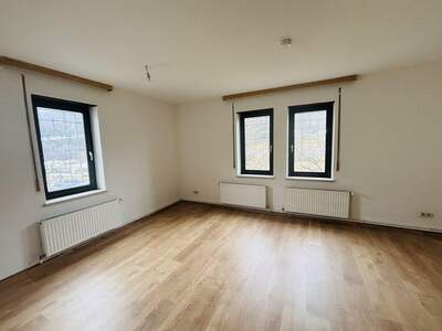 Wohnung mieten in 8124 Übelbach (Bild 3)