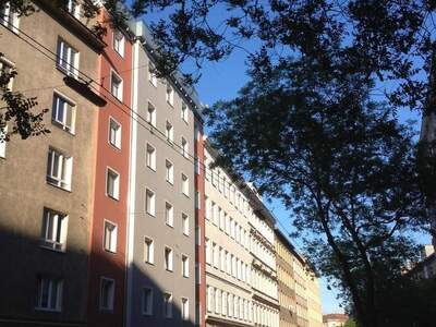 Wohnung provisionsfrei mieten in 1030 Wien