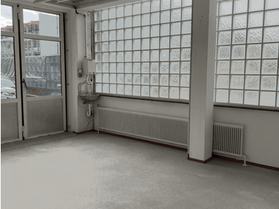 Gewerbeobjekt mieten in 4600 Wels