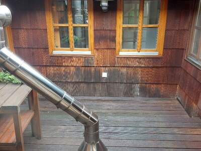 Wohnung mieten in 4600 Wels (Bild 2)