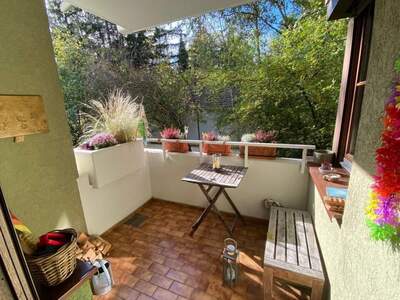 Eigentumswohnung in 1230 Wien