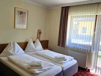 Eigentumswohnung in 8967 Haus