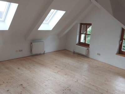 Mietwohnung in 4600 Wels (Bild 2)