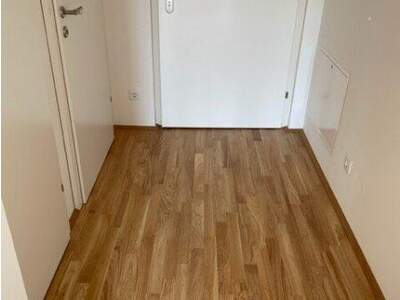 Terrassenwohnung mieten in 1220 Wien (Bild 1)