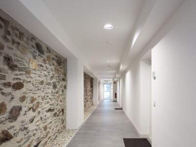 Wohnung kaufen in 9300 St. Veit (Bild 2)