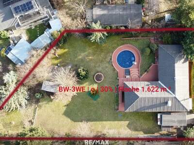 Grundstück kaufen in 2231 Strasshof (Bild 2)