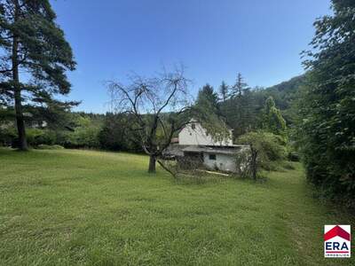 Grundstück kaufen in 3413 Hintersdorf (Bild 4)