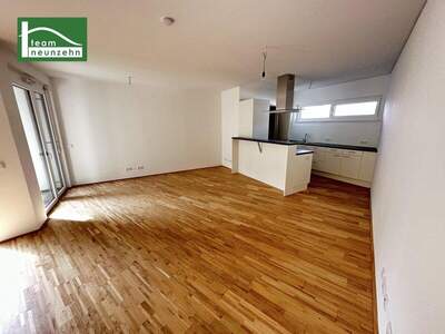 Terrassenwohnung mieten in 8020 Graz (Bild 2)