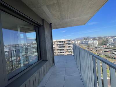 Wohnung mit Balkon kaufen in 8010 Graz (Bild 1)